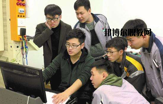 瑞安職業(yè)中等專業(yè)學校2020年招辦聯系電話