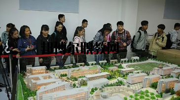 玉門石油中等專業(yè)學(xué)校2020年報(bào)名條件、招生要求、招生對象