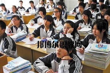 納雍中等職業(yè)學(xué)校怎么樣、好不好