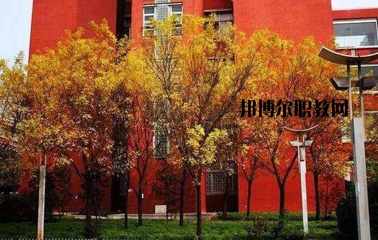 鶴峰職業(yè)技術(shù)學(xué)校2020年報(bào)名條件、招生要求、招生對(duì)象