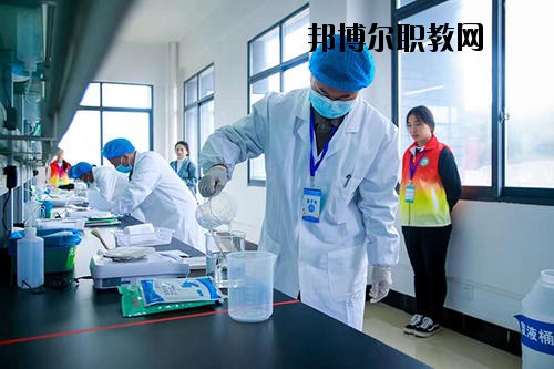 貴州羅甸中等職業(yè)學(xué)校怎么樣、好不好