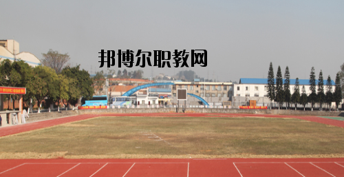 柳州交通學(xué)校2020年報(bào)名條件、招生要求、招生對(duì)象