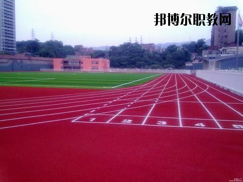 四川電子商務(wù)學(xué)校2020年報(bào)名條件、招生要求、招生對(duì)象