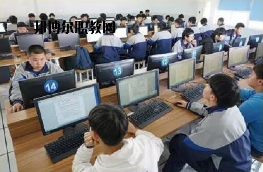 永嘉縣第三職業(yè)學(xué)校2020年報名條件、招生要求、招生對象