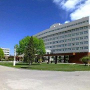 利川民族中等職業(yè)技術(shù)學校