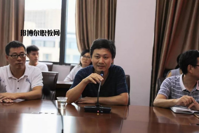 杭州灣中等職業(yè)學(xué)校2020年報名條件、招生要求、招生對象