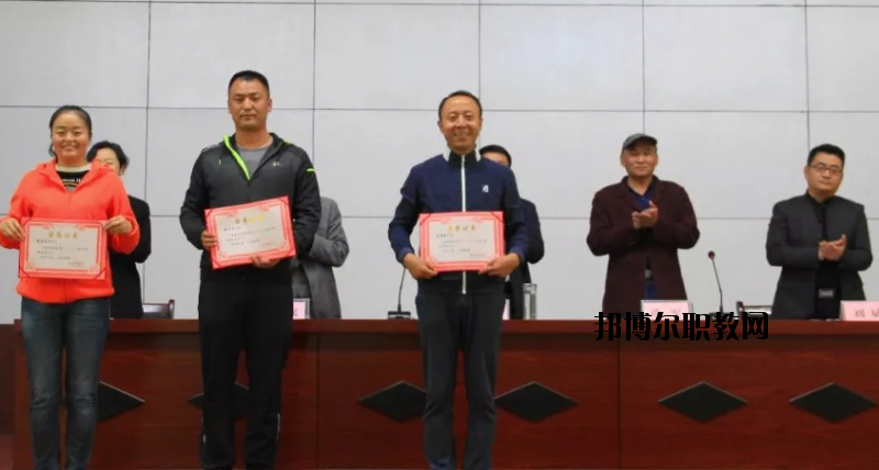 陜西延安體育運(yùn)動(dòng)學(xué)校怎么樣、好不好
