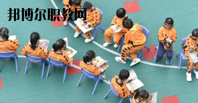 鎮(zhèn)原興華職業(yè)技術(shù)中學(xué)2020年報(bào)名條件、招生要求、招生對(duì)象
