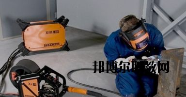 鎮(zhèn)原興華職業(yè)技術(shù)中學(xué)怎么樣、好不好