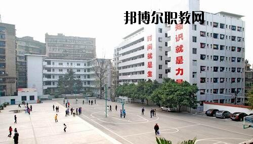 達州中醫(yī)學校2020年招生辦聯系電話