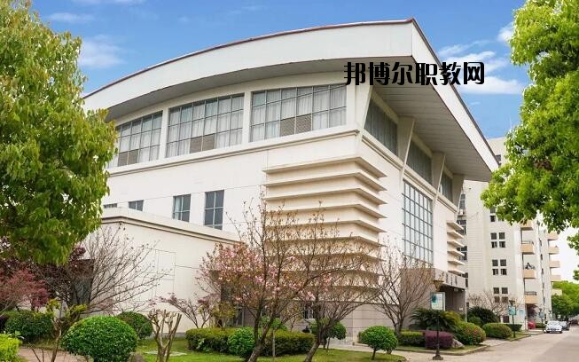 平陽(yáng)縣職業(yè)教育中心2020年報(bào)名條件、招生要求、招生對(duì)象