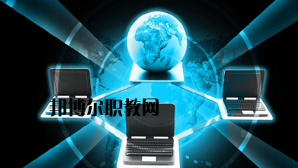 隴南農(nóng)業(yè)學(xué)校2020年報(bào)名條件、招生要求、招生對(duì)象