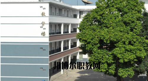 廣西廣播電視學(xué)校怎么樣、好不好