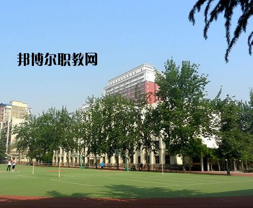 鄭州金融學(xué)校怎么樣、好不好