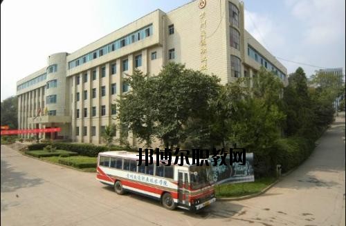 貴州交通運輸學(xué)校怎么樣、好不好