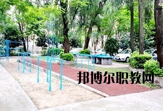 廣州造船廠技工學(xué)校2020年報名條件、招生要求、招生對象