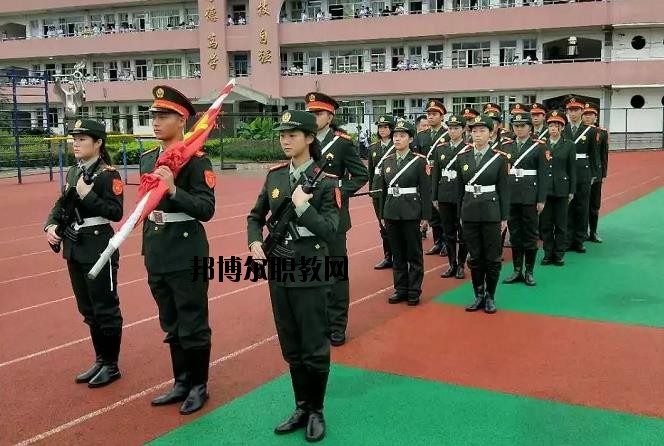 瑞安農(nóng)業(yè)技術(shù)學(xué)校2020年報(bào)名條件、招生要求、招生對(duì)象