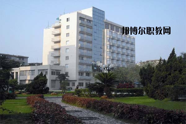 建始中等職業(yè)技術(shù)學(xué)校怎么樣、好不好