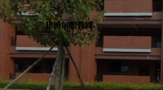 來賓航空職業(yè)技術(shù)學(xué)校2020年報名條件、招生要求、招生對象 