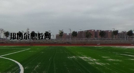 來(lái)賓航空職業(yè)技術(shù)學(xué)校怎么樣、好不好