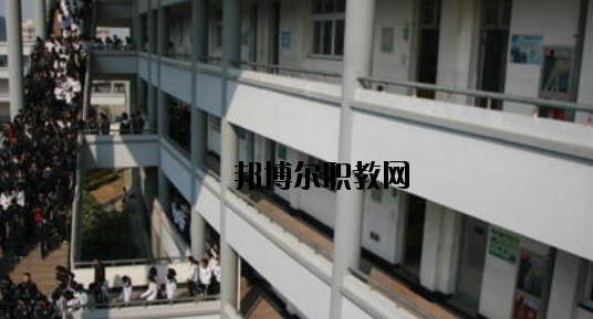 瑞安永久機電學校2020年報名條件、招生要求、招生對象