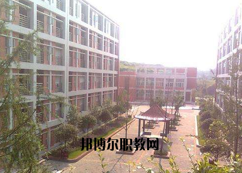 樂清虹橋職業(yè)技術(shù)學(xué)校怎么樣，好不好
