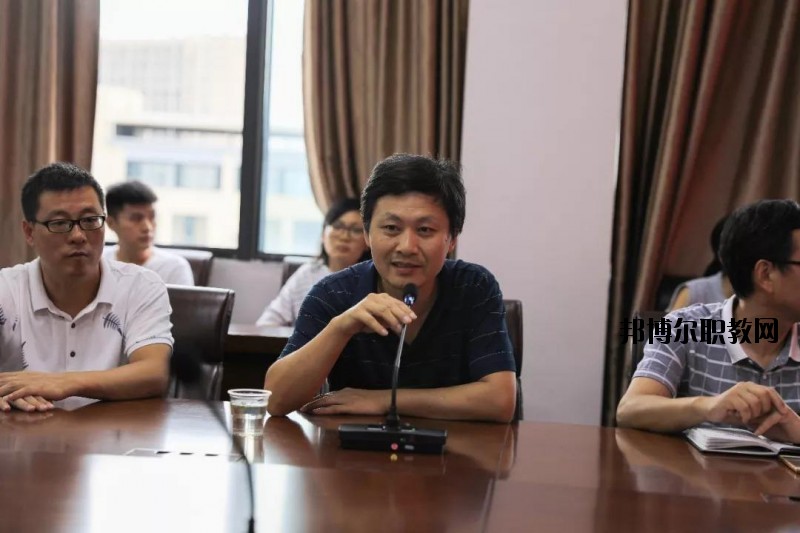 樂清虹橋職業(yè)技術(shù)學(xué)校2020年報名條件、招生要求、招生對象