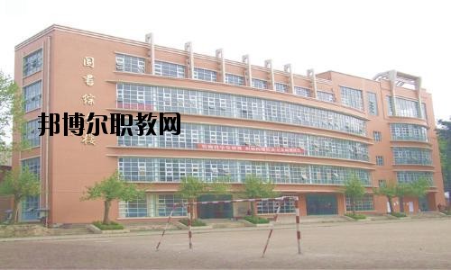 貴州省經濟學校網(wǎng)站網(wǎng)址