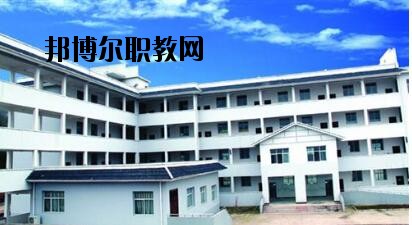 施秉中等職業(yè)技術(shù)學(xué)校2020年報(bào)名條件、招生要求、招生對象