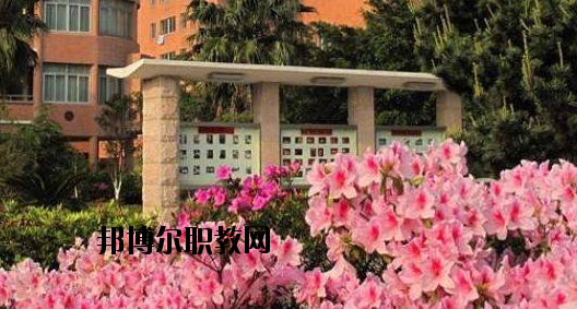 瑞安開(kāi)元高級(jí)中學(xué)怎么樣，好不好