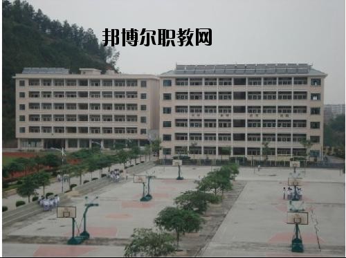 綏江縣職業(yè)高級(jí)中學(xué)2020年報(bào)名條件、招生要求、招生對(duì)象