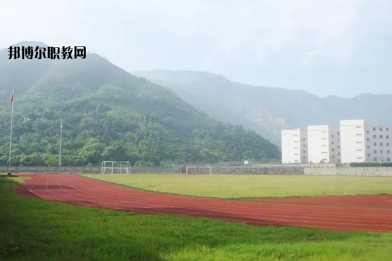 玉環(huán)中等職業(yè)技術(shù)學(xué)校2020年報名條件、招生要求、招生對象