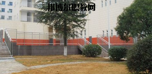 浦北第一職業(yè)技術(shù)學(xué)校怎么樣、好不好