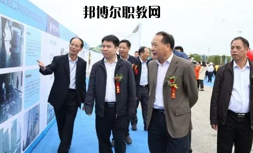 廣西建工建筑安裝技工學(xué)校2020年報(bào)名條件、招生要求、招生對(duì)象