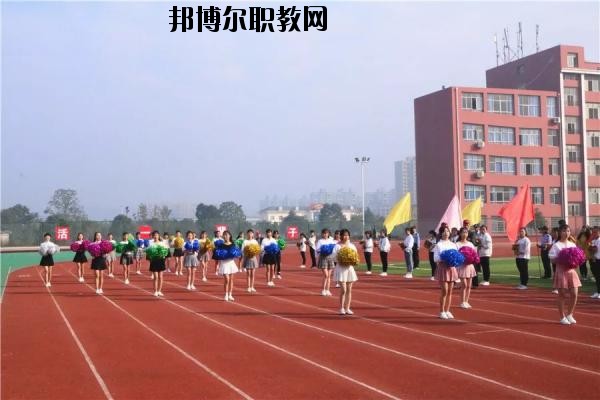 宜春職業(yè)技術(shù)教育中心2020年報(bào)名條件、招生要求、招生對(duì)象 