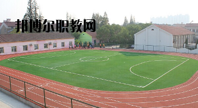 天水體育運動學校怎么樣、好不好