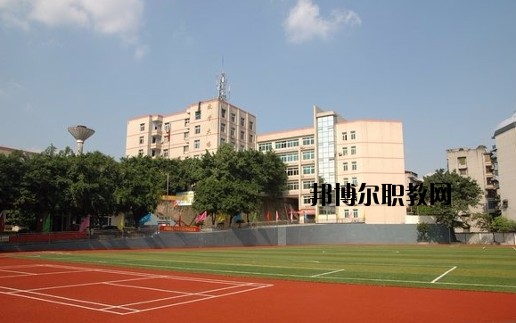 重慶鐵路運輸高級技工學(xué)校2020年報名條件、招生要求、招生對象