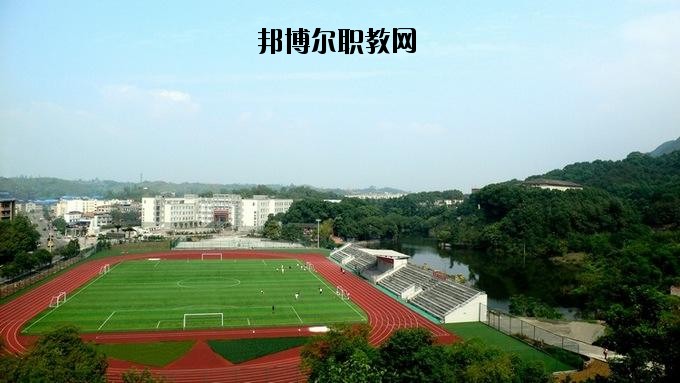 隨州曾都電子工業(yè)學(xué)校怎么樣、好不好