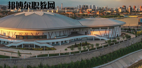 甘肅有色金屬技師學(xué)院2020年學(xué)費、收費多少