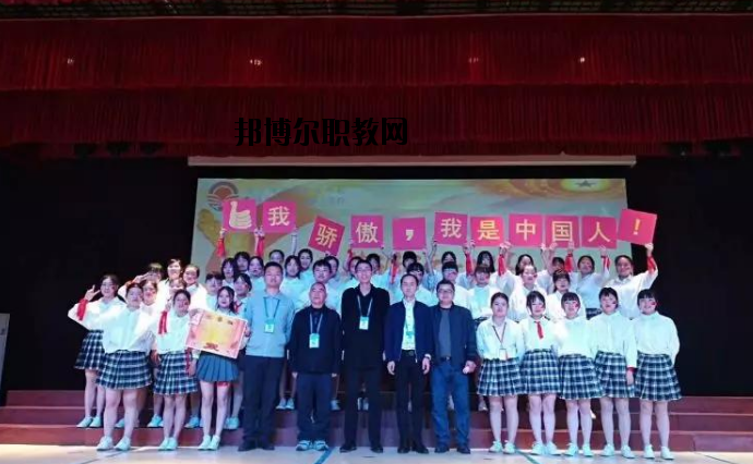 萍鄉(xiāng)交通職業(yè)學(xué)校2020年報(bào)名條件、招生要求、招生對(duì)象