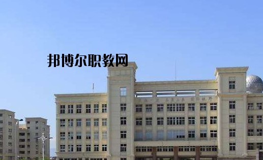 溫州鹿城職業(yè)技術(shù)學(xué)校2020年報(bào)名條件、招生要求、招生對象