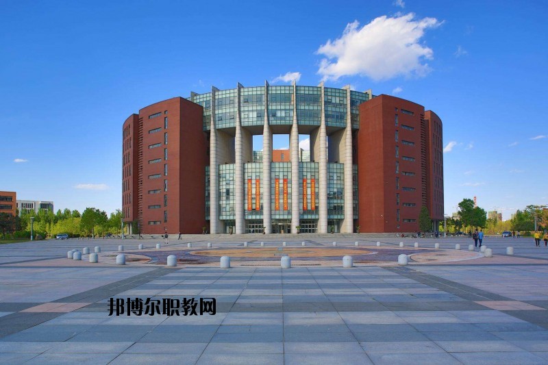 隨州曾都職業(yè)高中怎么樣、好不好