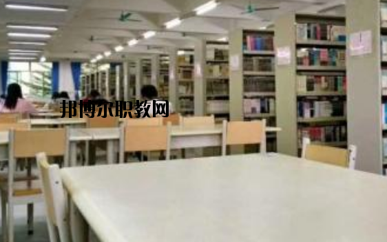廣東工商高級技工學(xué)校怎么樣、好不好