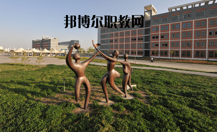 甘肅冶金技師學(xué)院怎么樣、好不好