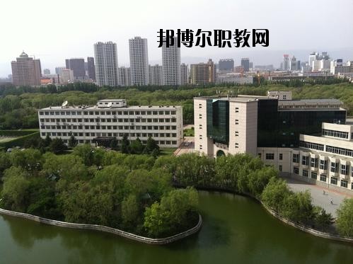 隨州新潮職業(yè)技術(shù)學(xué)校怎么樣、好不好