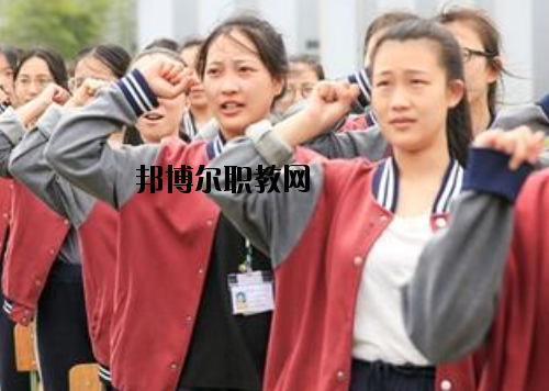 慈溪周港職業(yè)高級中學(xué)2020年報名條件、招生要求、招生對象