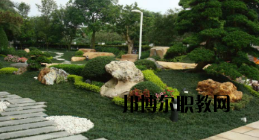 平?jīng)鲛r(nóng)業(yè)學校怎么樣、好不好