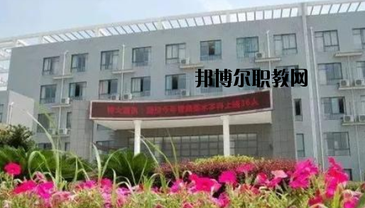 余姚第五職業(yè)技術(shù)學(xué)校怎么樣，好不好