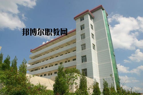 貴陽(yáng)市長(zhǎng)城職業(yè)學(xué)校2020年報(bào)名條件、招生要求、招生對(duì)象