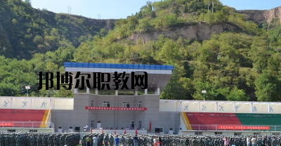 甘肅裝備制造業(yè)技師學(xué)院2020年學(xué)費、收費多少